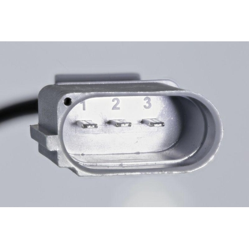 VALEO Impulsgeber, Kurbelwelle 366446