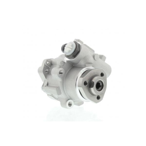 MAPCO Hydraulikpumpe, Lenkung 27833