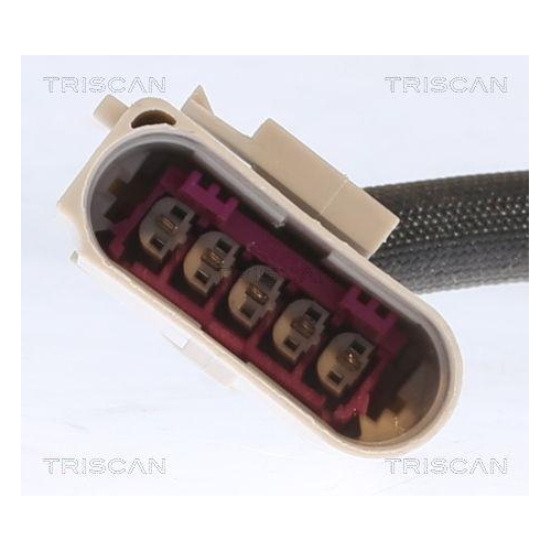 TRISCAN Lambdasonde 8845 29265