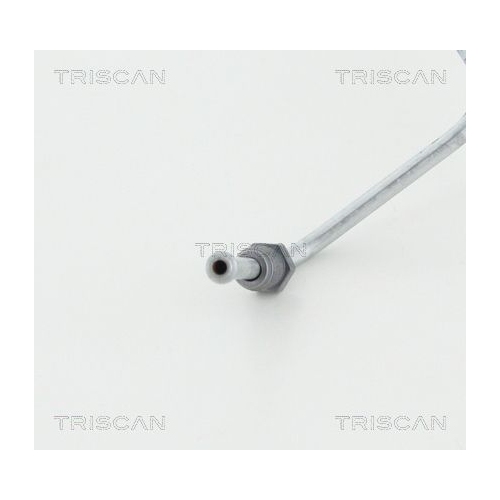TRISCAN Bremsschlauch 8150 24217