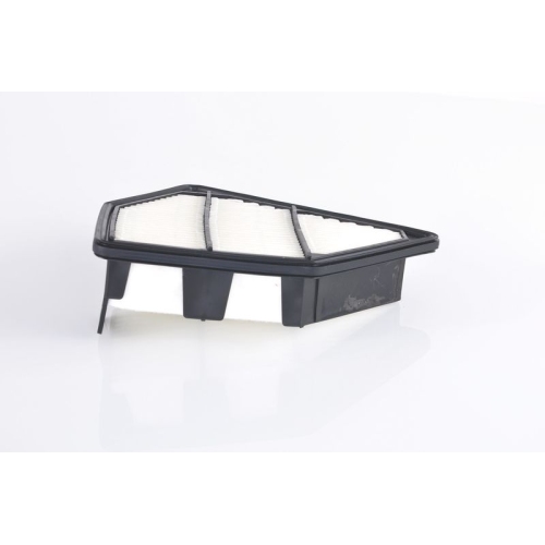 BOSCH Luftfilter F026400583