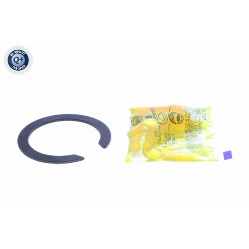 VAICO Trag-/F&uuml;hrungsgelenk Q+, Erstausr&uuml;sterqualit&auml;t V52-0095