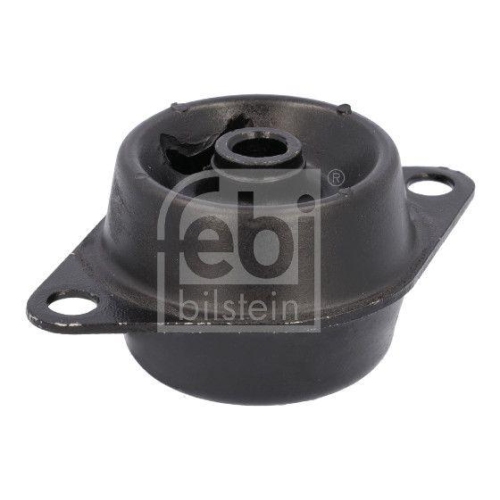 FEBI BILSTEIN Lagerung, Motor 183694