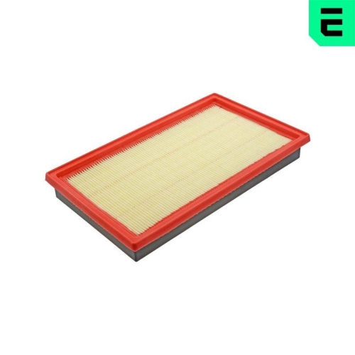 OPTIMAL Luftfilter OP-FAF10185