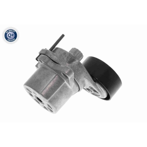 VAICO Riemenspanner, Keilrippenriemen Q+, Erstausrüsterqualität V30-8413