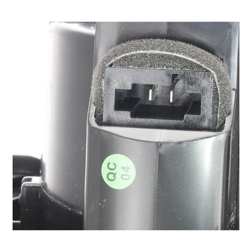 VALEO Innenraumgebl&auml;se 884722