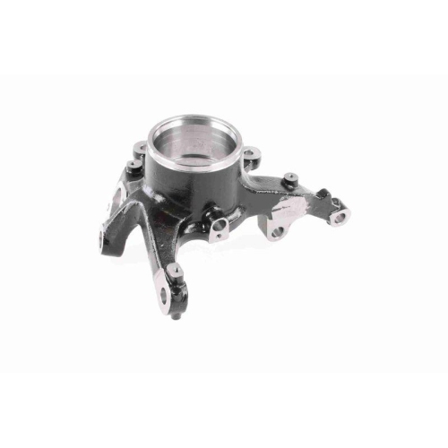 VAICO Achsschenkel, Radaufh&auml;ngung Green Mobility Parts V48-0254