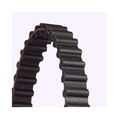 CONTINENTAL CTAM Zahnriemen CT752