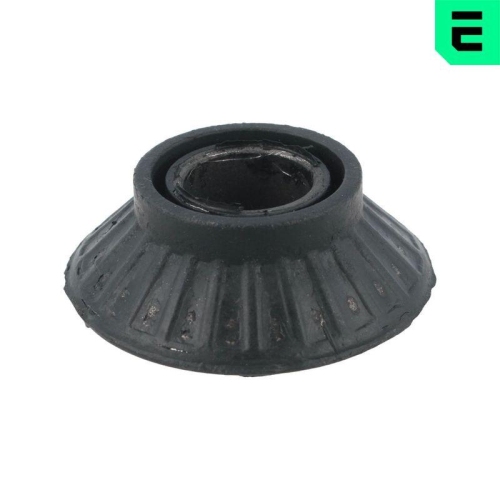 OPTIMAL Lagerung, Lenker F8-5254