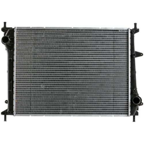 MAHLE K&uuml;hler, Motork&uuml;hlung BEHR *** PREMIUM LINE *** CR 1999 000P