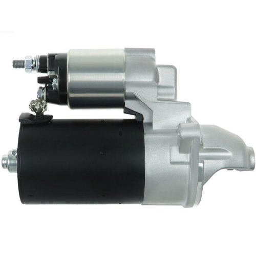 AS-PL Starter Brandneu AS-PL