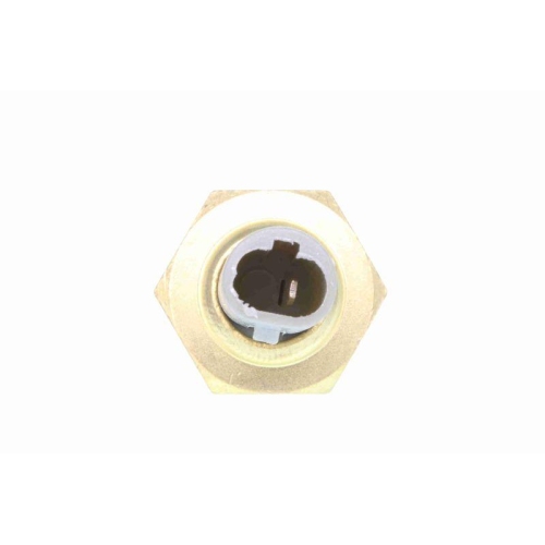 VEMO Sensor, Kühlmitteltemperatur Original VEMO Qualität V70-72-0001
