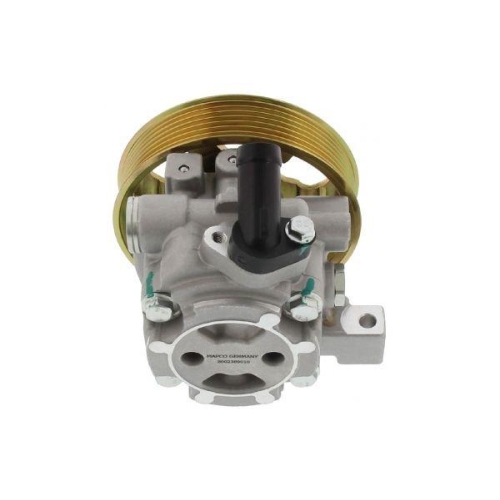 MAPCO Hydraulikpumpe, Lenkung 27507