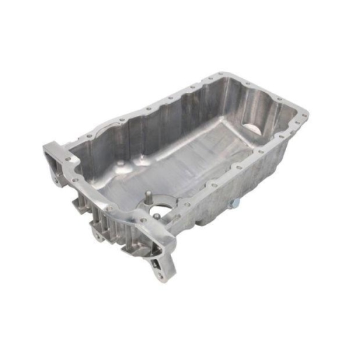 BLIC Ölwanne 0216-00-9523475P