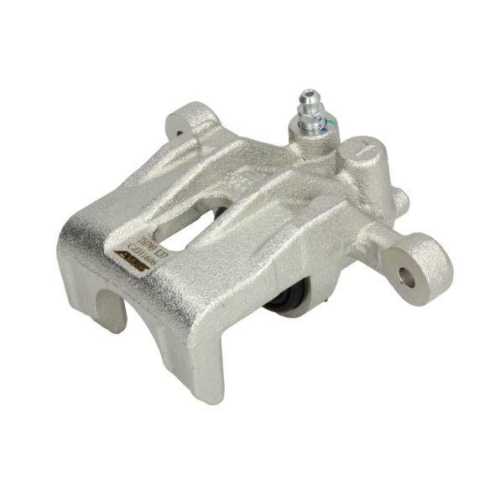 ABE Bremssattel CZH1606