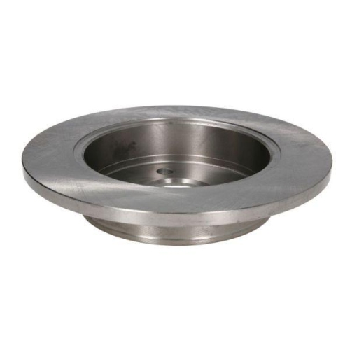 ABE Bremsscheibe C40518ABE