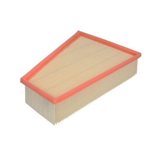 PURRO Luftfilter PUR-PA4025
