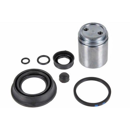 METZGER AUTOTEILE Reparatursatz, Bremssattel 114-5359