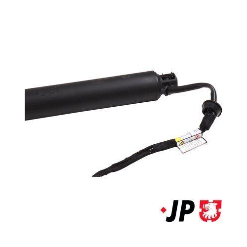 JP GROUP Elektromotor, Heckklappe JP 1181222880