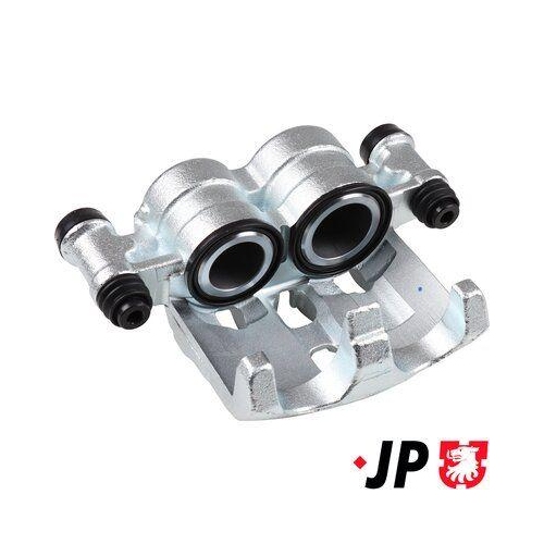 JP GROUP Bremssattel JP 3161900970