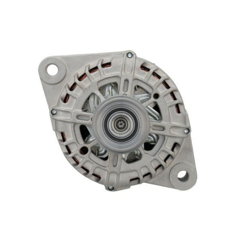 HELLA Generator 8EL 015 637-511