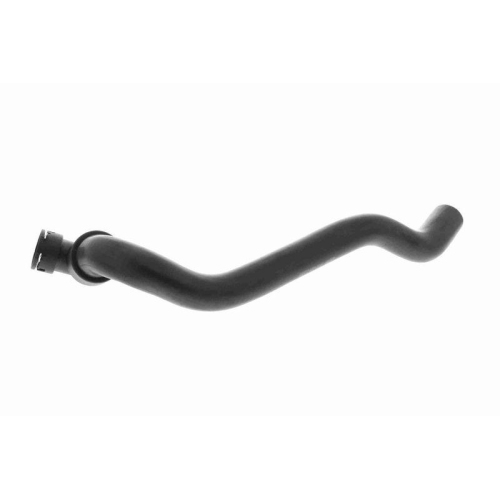 VAICO Heizungsschlauch Original VAICO Qualit&auml;t V22-1191