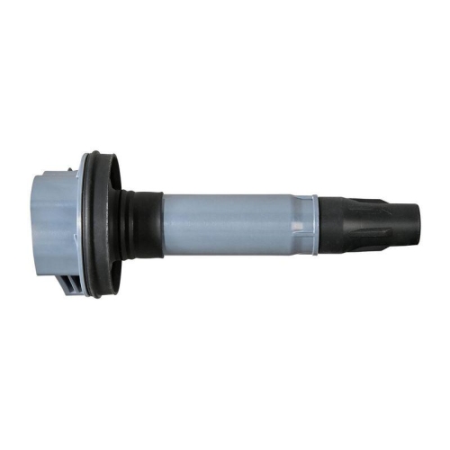 HELLA Z&uuml;ndspule 5DA 358 102-801