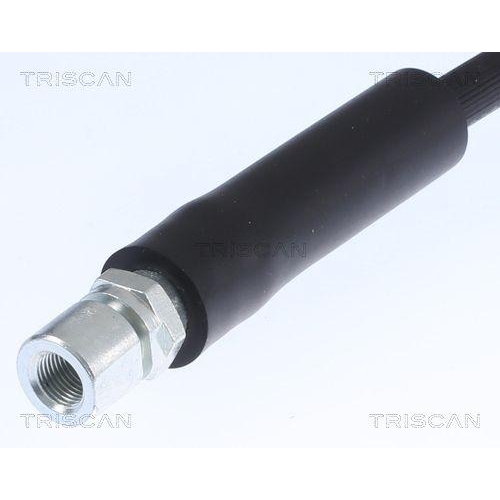 TRISCAN Bremsschlauch 8150 24122