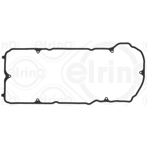 ELRING Dichtung, Zylinderkopfhaube 571.640