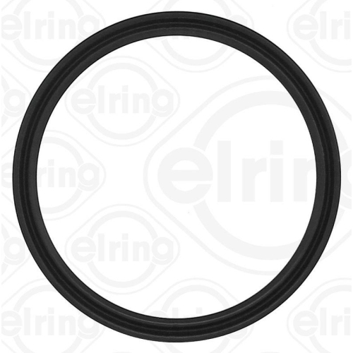 ELRING Dichtring, Ladeluftschlauch 112.870