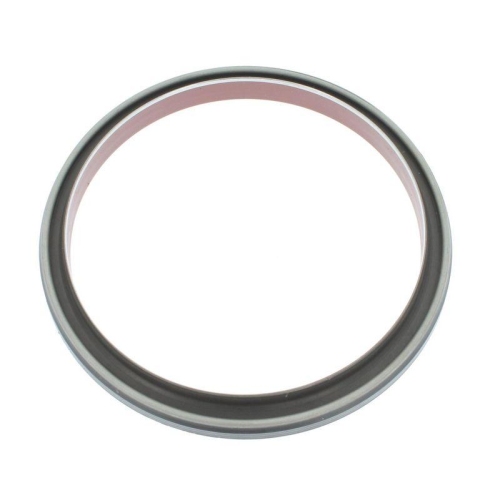 CORTECO Wellendichtring, Kurbelwelle 49381098