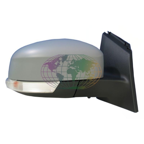 Lexmond Trading BV Au&szlig;enspiegel 3645075