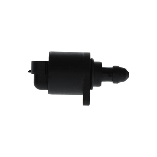 BOSCH Leerlaufregelventil, Luftversorgung F 000 99M 100