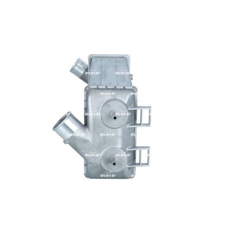 NRF Ladeluftk&uuml;hler 309155