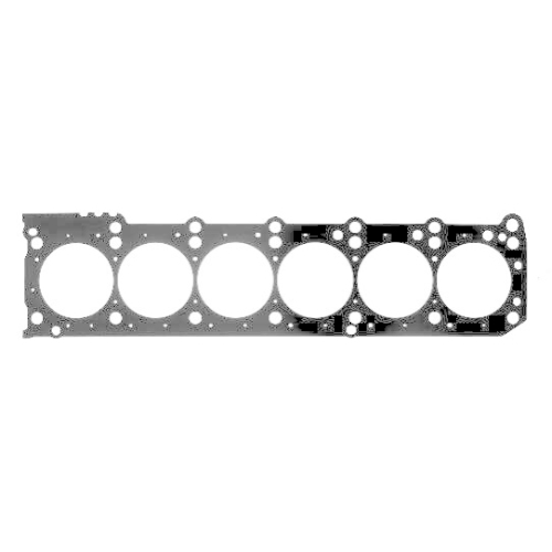 PAYEN Dichtung, Zylinderkopf AE5330