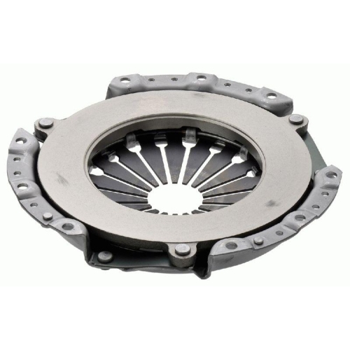 SACHS Kupplungsdruckplatte 3082 600 778