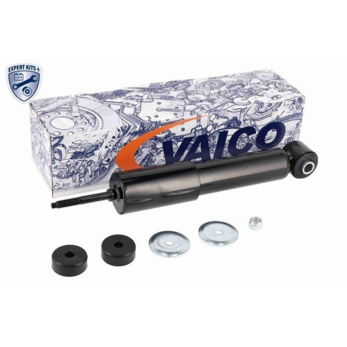 VAICO Sto&szlig;d&auml;mpfer EXPERT KITS + V10-1863