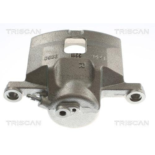 TRISCAN Bremssattel 8175 24110
