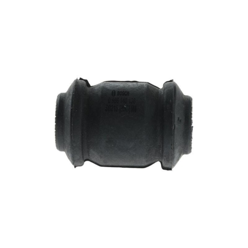 BOSCH Lagerung, Lenker 0 986 140 138