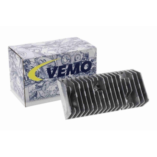 VEMO Steuerger&auml;t, Beleuchtung Green Mobility Parts V20-73-0309