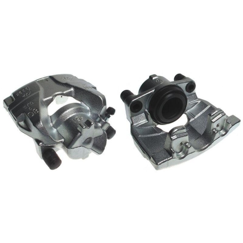 FTE Bremssattel 9291794