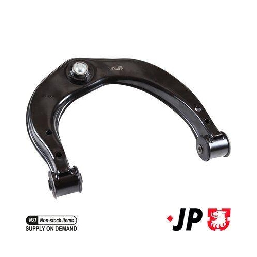 JP GROUP Lenker, Radaufh&auml;ngung JP 1140113070