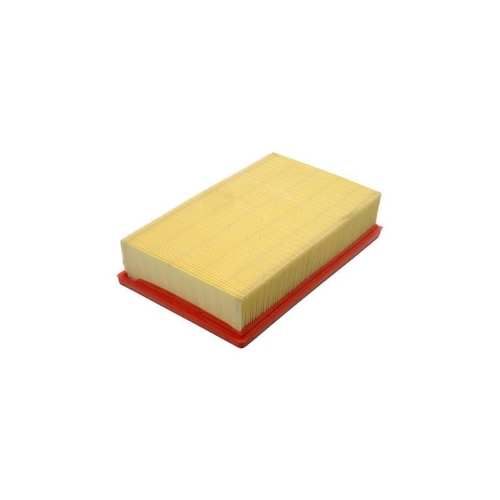 HELLA Luftfilter 8ZA 366 132-511