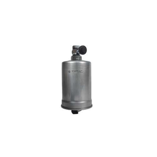 HELLA Kraftstofffilter 8ZF 366 111-521