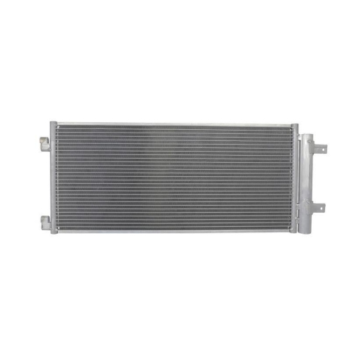 HELLA Kondensator, Klimaanlage >>> Easy2Fit <<< 8FC 366 221-621