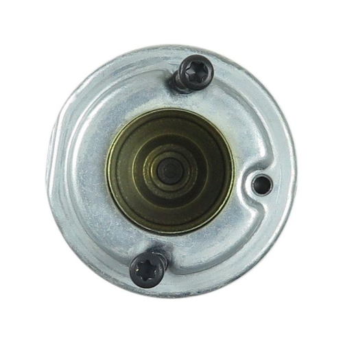 AS-PL Magnetschalter, Starter Valeo SS3079(VALEO)