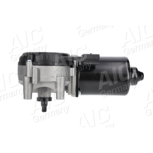 AIC Wischermotor NEW MOBILITY PARTS 75991