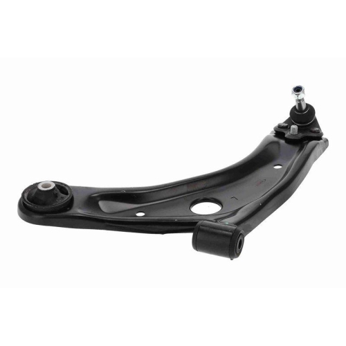 ACKOJA Lenker, Radaufh&auml;ngung Green Mobility Parts A70-1296