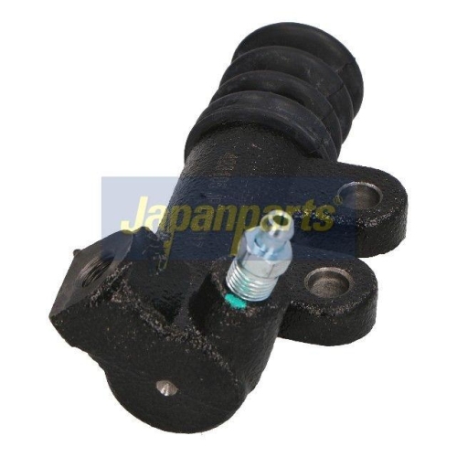 JAPANPARTS Nehmerzylinder, Kupplung CY-573