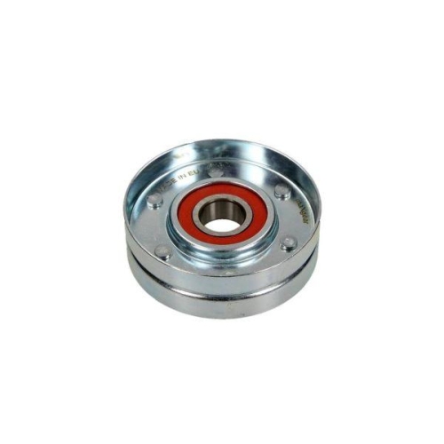 MAXGEAR Spannrolle, Keilrippenriemen 54-1426